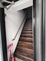 v20260905150638/fresh/building/J00100633213_4