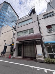 v20260905150638/fresh/building/J00100633213_5