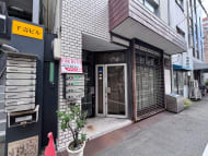 v20260905150638/fresh/building/J00100633213_7