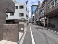 v20260905150638/fresh/building/J00100633316_2