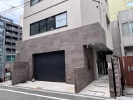 v20260905150638/fresh/building/J00100633316_7