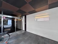 v20260905150638/fresh/building/J00100633890_7