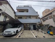 v20260905150638/fresh/building/J00100634945_1