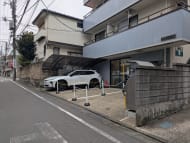 v20260905150638/fresh/building/J00100634945_10