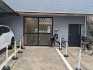 v20260905150638/fresh/building/J00100634945_11