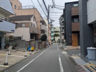 v20260905150638/fresh/building/J00100634945_2