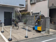 v20260905150638/fresh/building/J00100634945_3