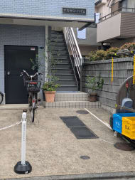 v20260905150638/fresh/building/J00100634945_4