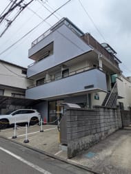 v20260905150638/fresh/building/J00100634945_5
