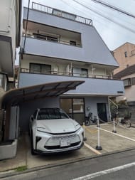 v20260905150638/fresh/building/J00100634945_6