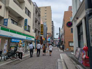 v20260905150638/fresh/building/J00100637822_2