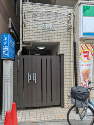 v20260905150638/fresh/building/J00100637822_3