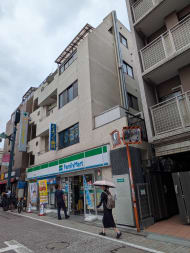 v20260905150638/fresh/building/J00100637822_7