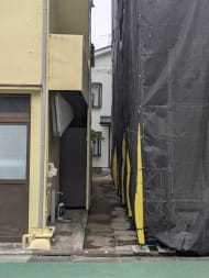 v20260905150638/fresh/building/J00100638050_1