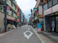 v20260905150638/fresh/building/J00100646365_2