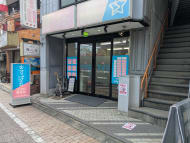 v20260905150638/fresh/building/J00100646365_7