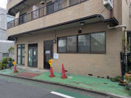 v20260905150638/fresh/building/J00100649985_10