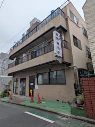 v20260905150638/fresh/building/J00100649985_6