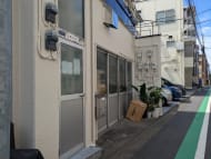 v20260906150635/fresh/building/J00100408599_10