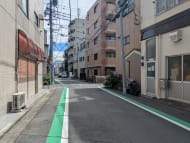 v20260906150635/fresh/building/J00100408599_13