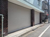 v20260906150635/fresh/building/J00100409025_13