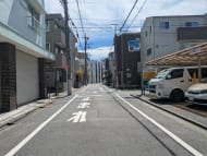 v20260906150635/fresh/building/J00100409025_15