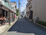 v20260906150635/fresh/building/J00100409025_2