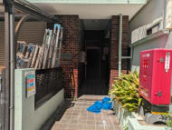 v20260906150635/fresh/building/J00100409025_3
