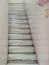 v20260906150635/fresh/building/J00100409025_4