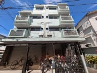 v20260906150635/fresh/building/J00100409025_7