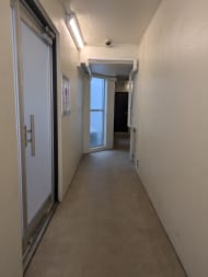 v20260906150635/fresh/building/J00100496192_10