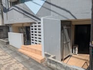 v20260906150635/fresh/building/J00100496192_11