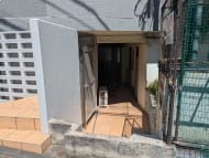 v20260906150635/fresh/building/J00100496192_12