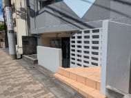 v20260906150635/fresh/building/J00100496192_13