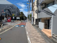 v20260906150635/fresh/building/J00100496192_14