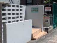 v20260906150635/fresh/building/J00100496192_7