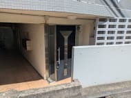 v20260906150635/fresh/building/J00100496192_8