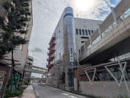 v20260907150756/fresh/building/J00100359460_6