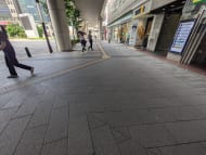 v20260907150756/fresh/building/J00100359460_9