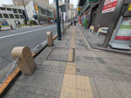 v20260907150756/fresh/building/J00100359757_2