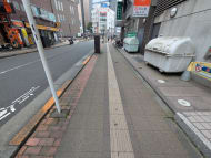 v20260907150756/fresh/building/J00100359757_7