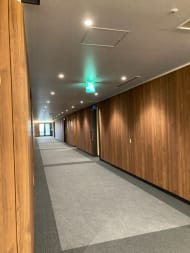 v20260907150756/fresh/building/J00100360348_14