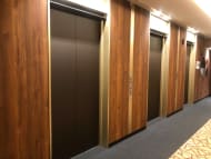 v20260907150756/fresh/building/J00100360348_28