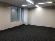 v20260907150756/fresh/building/J00100360348_35