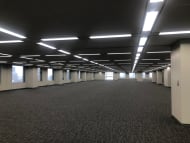 v20260907150756/fresh/building/J00100360348_38