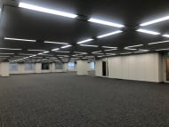 v20260907150756/fresh/building/J00100360348_40
