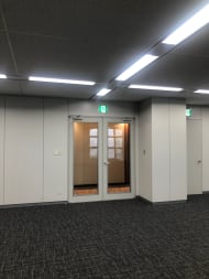 v20260907150756/fresh/building/J00100360348_41