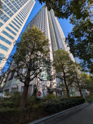 v20260907150756/fresh/building/J00100360348_6