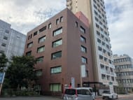 v20260907150756/fresh/building/J00100362738_1