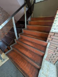 v20260907150756/fresh/building/J00100362738_10